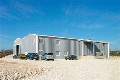 Beste 10 Peb Warehouse -leverandører i Kina